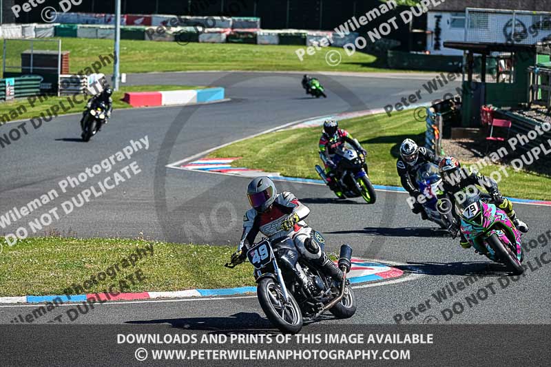 enduro digital images;event digital images;eventdigitalimages;mallory park;mallory park photographs;mallory park trackday;mallory park trackday photographs;no limits trackdays;peter wileman photography;racing digital images;trackday digital images;trackday photos